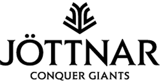 Jottnar