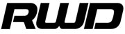 RWD