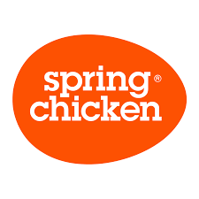 Spring Chicken