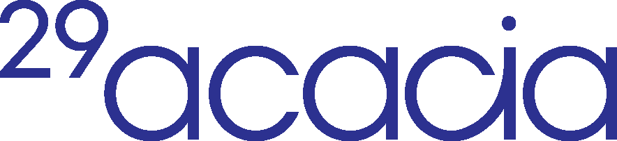 29acacia