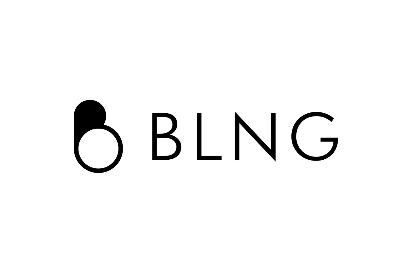 BLNG