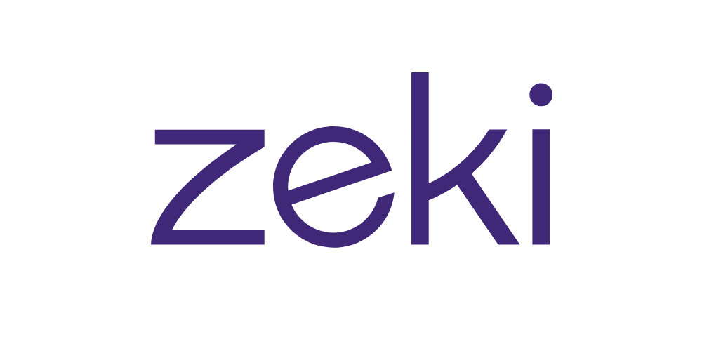 Zeki