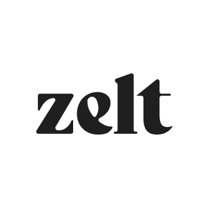 Zelt