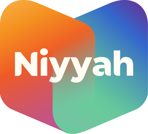 Niyyah