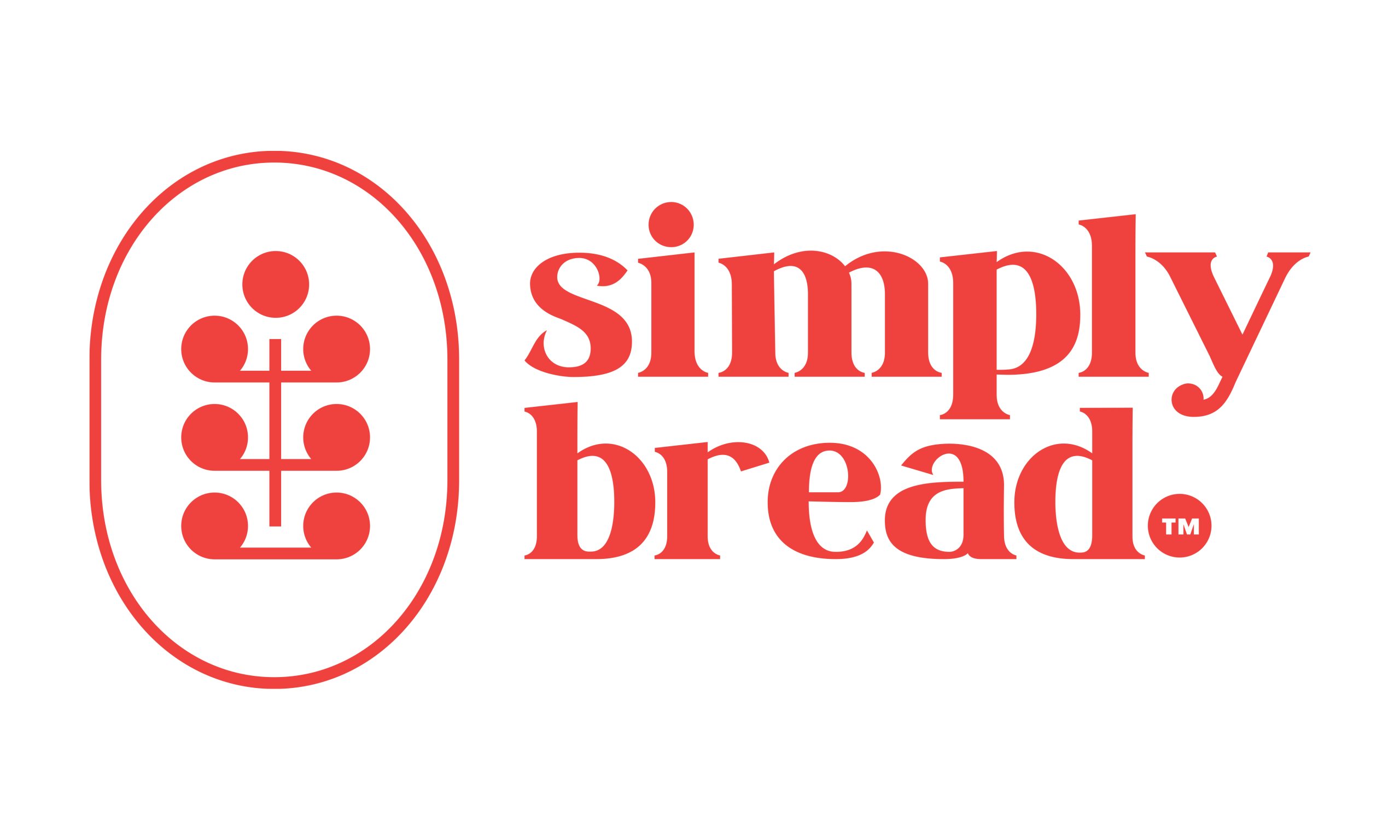 Simply Bread