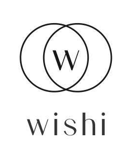Wishi