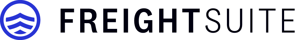 FreightSuite